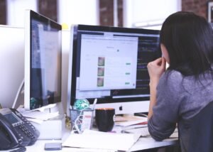 Cloud Migration FAQs: Readiness Assessments and Security Considerations