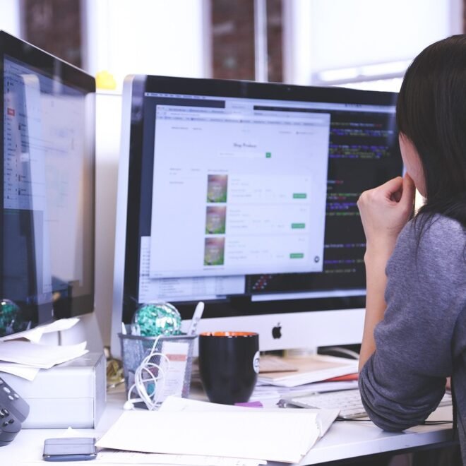Cloud Migration FAQs: Readiness Assessments and Security Considerations