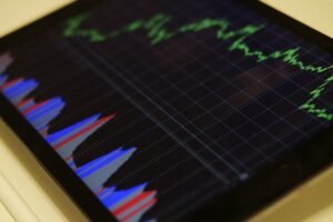 best stock market training in Hyderabad