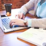 How Businesses in the United States Are Simplifying ERP and Cloud Management