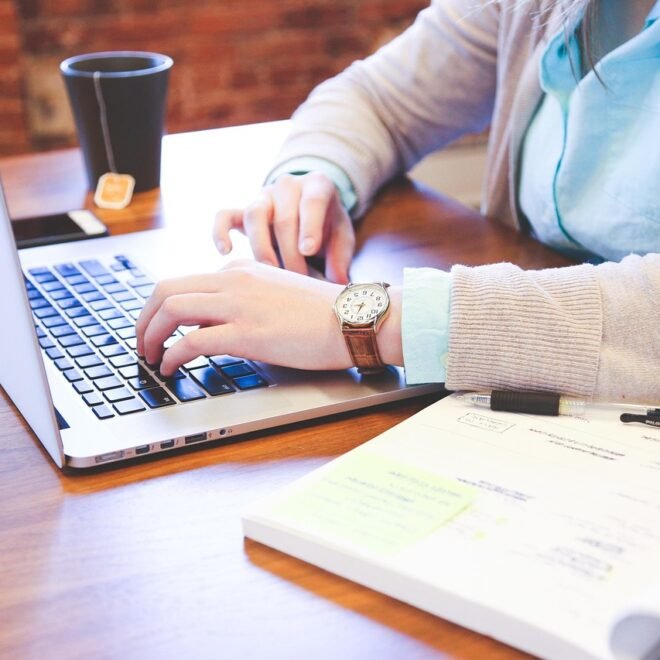 How Businesses in the United States Are Simplifying ERP and Cloud Management