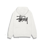 Style Urbain Stussy Chic et Moderne en France