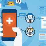 The Best Digital Marketing Agency for Doctors in Agra