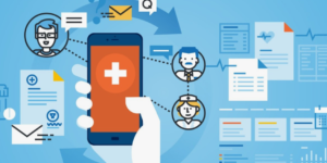 The Best Digital Marketing Agency for Doctors in Agra
