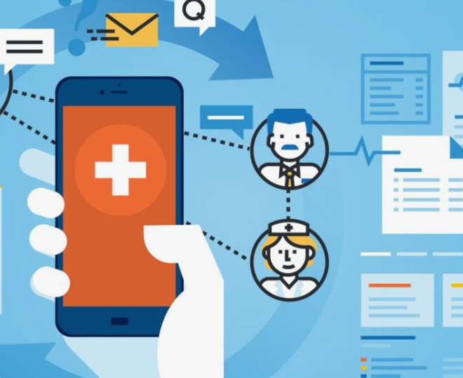 The Best Digital Marketing Agency for Doctors in Agra