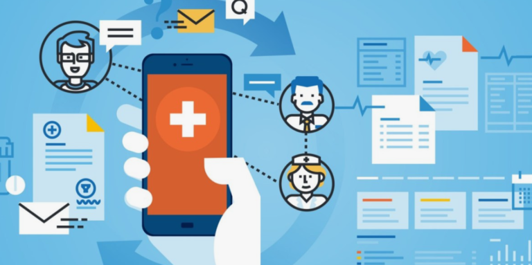 The Best Digital Marketing Agency for Doctors in Agra