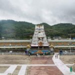 Tirupati to Tiruttani Cab | Tirupati to Tiruttani Taxi