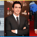 Most Handsome Actor in Bollywood: Top 7 Bollywood Stars Who Win Hearts with Their Looks