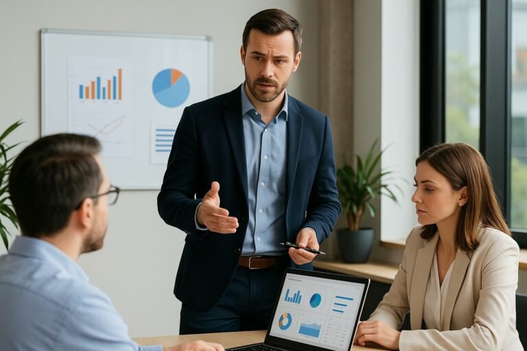 microsoft azure managed services partner in Pennsylvania Hub