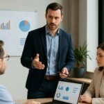 microsoft dynamics 365 implementation partners Dubai | ERP!