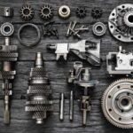 Transmission Repair Near Sanford NC: Essential Maintenance Tips for Longer Vehicle Life