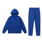 Trapstar Tracksuit Defining the Next Generation of Streetwear Fashion