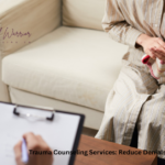 Trauma Counseling Services: Reduce Denials With Better Codes