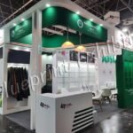 Exhibition Stand Builder in London Supporting Successful Event Marketing
