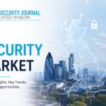 Is the UK Security Market Prepared for Future Risks?