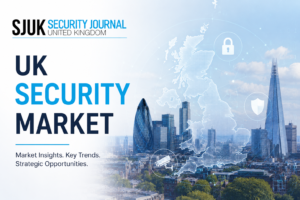 Is the UK Security Market Prepared for Future Risks?