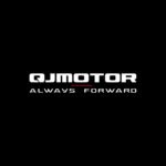 Best bikes in Hyderabad
