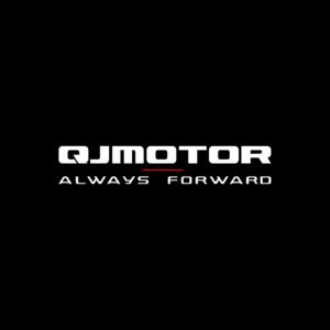 Best bikes in Hyderabad