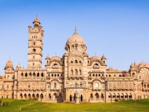 One Way Cab Vadodara | One Way Taxi Vadodara