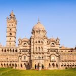 Best Road Trips from Vadodara