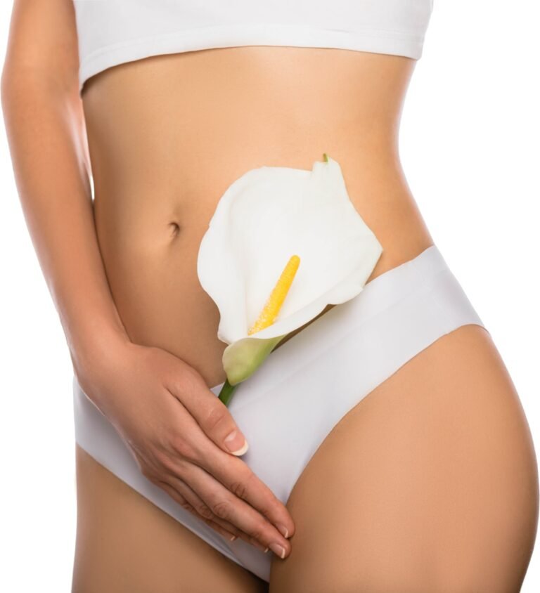 Vaginoplasty in Islamabad and Biological Healing Phases Explained