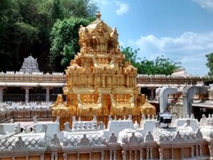 Vijayawada to Rajahmundry Taxi | Vijayawada to Rajahmundry Cab