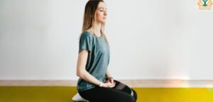 Virasana Pose: A Complete Guide to Benefits, Steps, and Practice