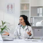 Hire a Virtual Medical Assistant: The Smart Way to Grow Your Healthcare Practice