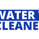 Water Tank Cleaning Services in Karachi – Ensuring Safe and Hygienic Water Storage