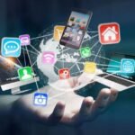 Affordable SMM Panel to Boost Likes & Followers