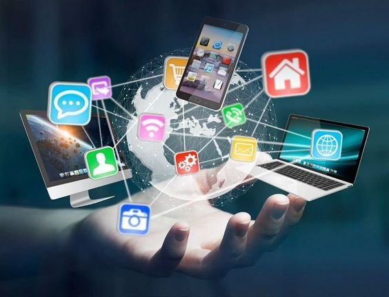 Affordable SMM Panel to Boost Likes & Followers