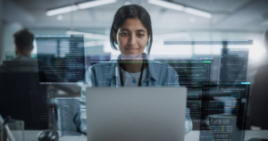 What Is Career Scope in Mobile App Development in India?
