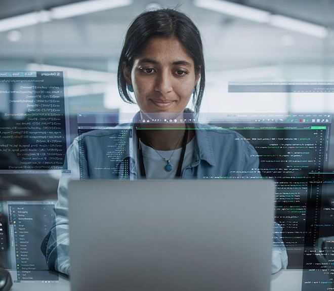 What Is Career Scope in Mobile App Development in India?