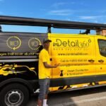 Reliable Car Detailing Alexandria VA for All Car Models