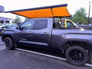 Premium Car Detailing Alexandria VA | Expert Auto Care Services
