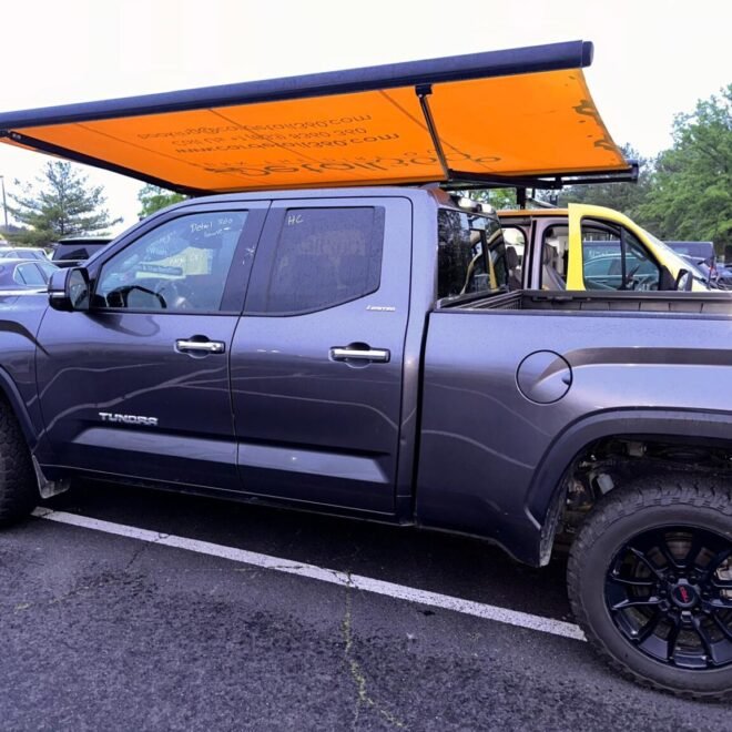 Premium Car Detailing Alexandria VA | Expert Auto Care Services