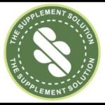 Pimple Hide Patches: Benefits, Uses & Clear Skin Tips | The Supplement Solution