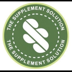 Pimple Hide Patches: Benefits, Uses & Clear Skin Tips | The Supplement Solution