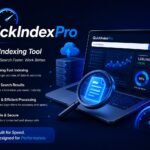 Instant Indexing Service: The Key to Faster Search Engine Visibility and SEO Growth