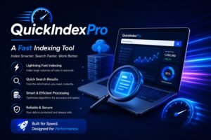 Instant Indexing Service: The Key to Faster Search Engine Visibility and SEO Growth