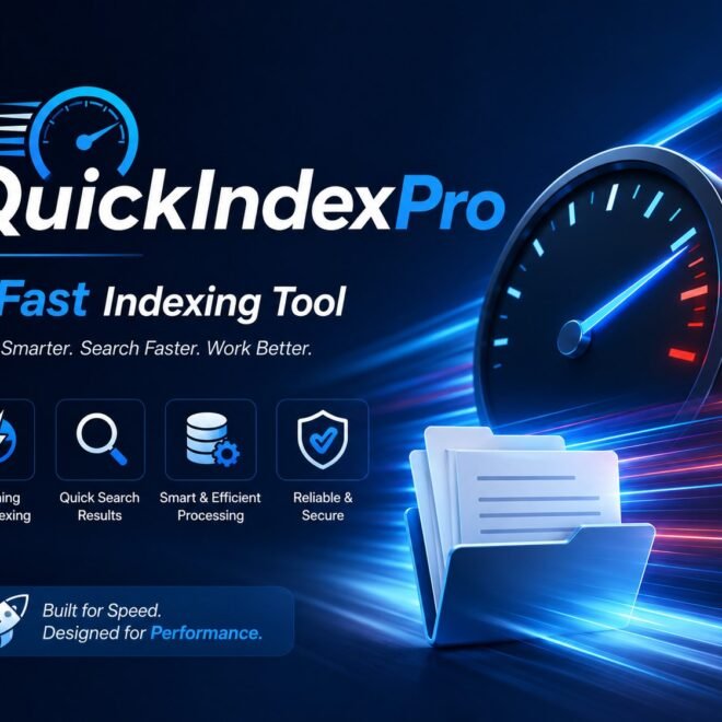 Instant Indexing Tool: Complete SEO Guide to Faster Google Indexing and Higher Rankings