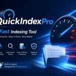 Website Indexing Tool Free: The Ultimate Guide to Faster Search Engine Visibility