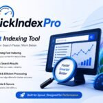 Best Rapid Indexing Tool: A Complete Guide to Faster Search Engine Indexing