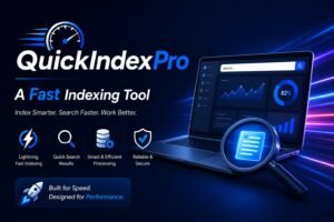 Instant Indexing for Google: A Complete Guide to Faster Search Engine Visibility