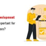 Why AI App Development Services Are Important for Modern Businesses?
