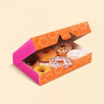 Why Wholesale Bakery Packaging Decides Who Wins Bulk Food Sales?