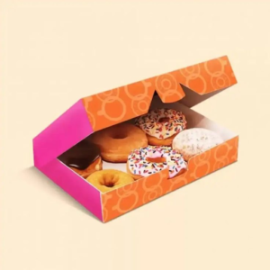 Why Wholesale Bakery Packaging Decides Who Wins Bulk Food Sales?