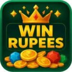 Win Rupees Game APK Download – Complete Guide for Android Users