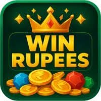 Win Rupees Game APK Download – Complete Guide for Android Users