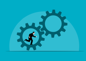 The Role of Guest Posting in Modern Digital Marketing